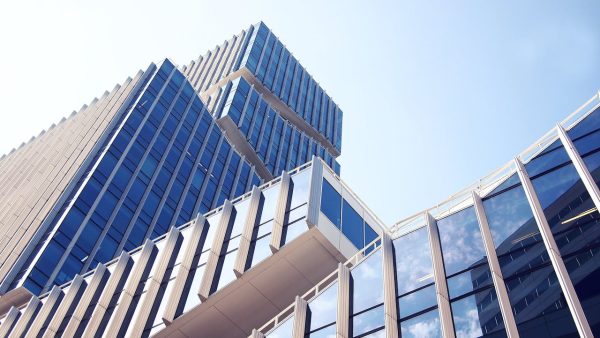 Petits espaces, grandes idées pour optimiser son intérieur